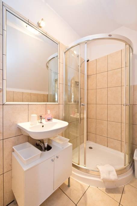 Cosy Apartment In The Gdansk Old Town Buitenkant foto